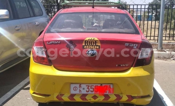 ይግዙ ያገለገለ Lifan Celliya (530) ሌላ መኪና በ አዲስ አበባ በ ኢትዮጵያ ይግዙ ያገለገለ Lifan Celliya (530) ሌላ መኪና በ አዲስ አበባ በ ኢትዮጵያ