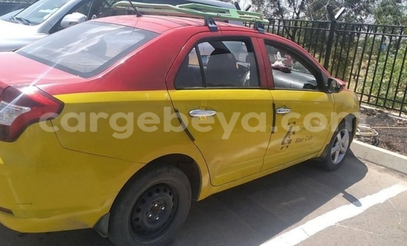 ይግዙ ያገለገለ Lifan Celliya (530) ሌላ መኪና በ አዲስ አበባ በ ኢትዮጵያ ይግዙ ያገለገለ Lifan Celliya (530) ሌላ መኪና በ አዲስ አበባ በ ኢትዮጵያ