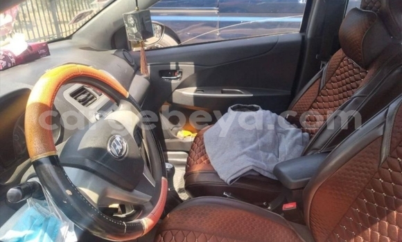 ይግዙ ያገለገለ Lifan Celliya (530) ሌላ መኪና በ አዲስ አበባ በ ኢትዮጵያ ይግዙ ያገለገለ Lifan Celliya (530) ሌላ መኪና በ አዲስ አበባ በ ኢትዮጵያ