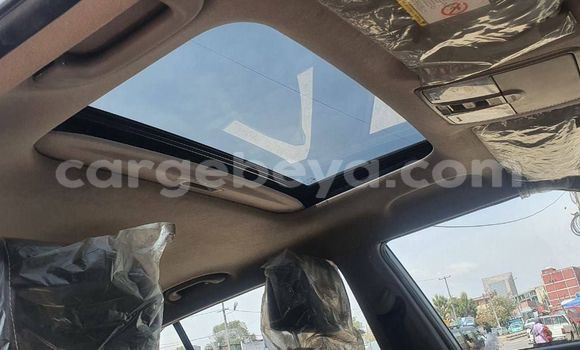 ይግዙ ያገለገለ Hyundai Creta ብር መኪና በ አዲስ አበባ በ ኢትዮጵያ ይግዙ ያገለገለ Hyundai Creta ብር መኪና በ አዲስ አበባ በ ኢትዮጵያ