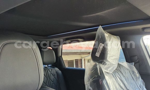 ይግዙ ያገለገለ Peugeot 5008 ነጭ መኪና በ አዲስ አበባ በ ኢትዮጵያ ይግዙ ያገለገለ Peugeot 5008 ነጭ መኪና በ አዲስ አበባ በ ኢትዮጵያ