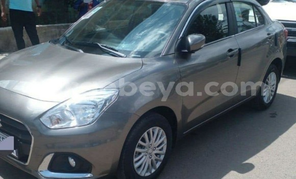 Buy Used Suzuki Dzire Other Car in Addis–Ababa in Ethiopia Buy Used Suzuki Dzire Other Car in Addis–Ababa in Ethiopia