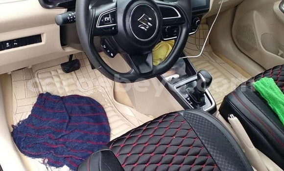Buy Used Suzuki Dzire Other Car in Addis–Ababa in Ethiopia Buy Used Suzuki Dzire Other Car in Addis–Ababa in Ethiopia