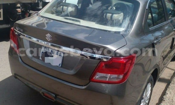 Buy Used Suzuki Dzire Other Car in Addis–Ababa in Ethiopia Buy Used Suzuki Dzire Other Car in Addis–Ababa in Ethiopia
