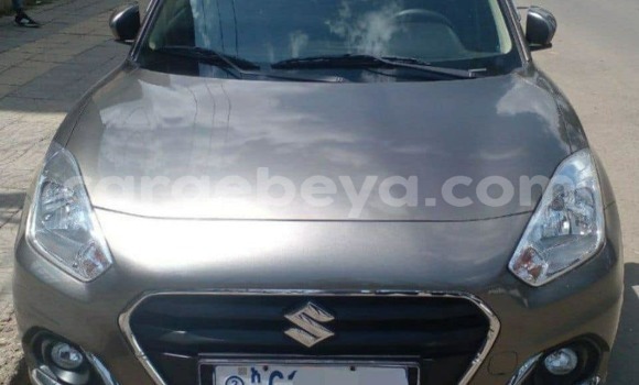 Buy Used Suzuki Dzire Other Car in Addis–Ababa in Ethiopia Buy Used Suzuki Dzire Other Car in Addis–Ababa in Ethiopia