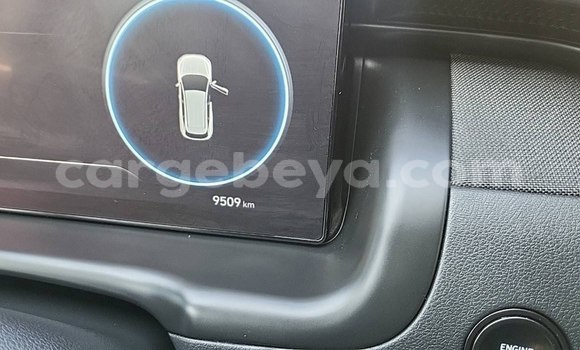 Acheter Occasion Voiture Hyundai Tucson Beige à Addis Ababa, Ethiopie Acheter Occasion Voiture Hyundai Tucson Beige à Addis Ababa, Ethiopie