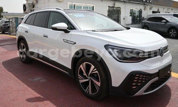 Acheter Neuf Voiture Volkswagen T-Roc Blanc à Addis Ababa, Ethiopie Acheter Neuf Voiture Volkswagen T-Roc Blanc à Addis Ababa, Ethiopie