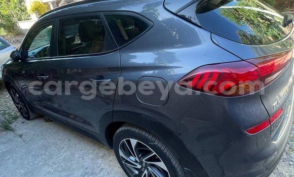Buy Used Hyundai Tucson Other Car in Addis–Ababa in Ethiopia Buy Used Hyundai Tucson Other Car in Addis–Ababa in Ethiopia