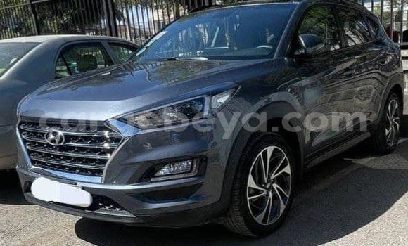 Buy Used Hyundai Tucson Other Car in Addis–Ababa in Ethiopia Buy Used Hyundai Tucson Other Car in Addis–Ababa in Ethiopia