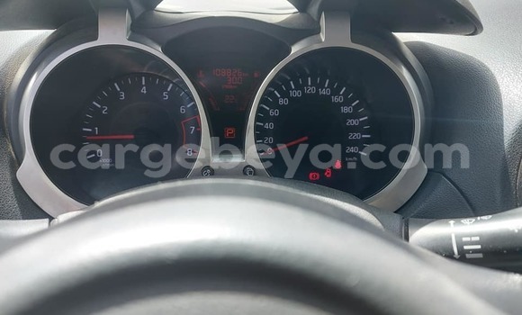 Buy Used Peugeot 3008 White Car in Addis–Ababa in Ethiopia Buy Used Peugeot 3008 White Car in Addis–Ababa in Ethiopia