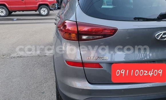Buy Used Hyundai Tucson Other Car in Addis–Ababa in Ethiopia Buy Used Hyundai Tucson Other Car in Addis–Ababa in Ethiopia