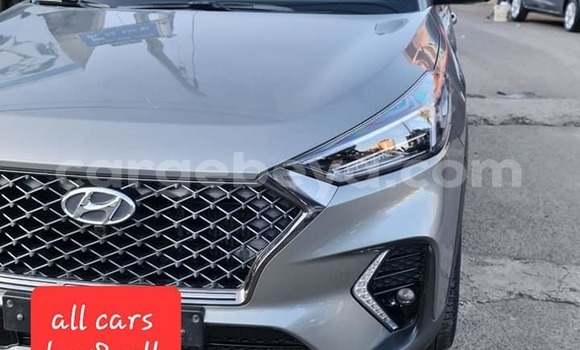 Buy Used Hyundai Tucson Other Car in Addis–Ababa in Ethiopia Buy Used Hyundai Tucson Other Car in Addis–Ababa in Ethiopia
