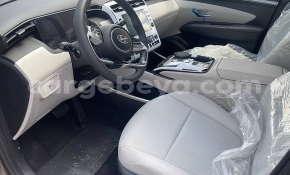 Buy Used Hyundai Tucson Brown Car in Addis–Ababa in Ethiopia Buy Used Hyundai Tucson Brown Car in Addis–Ababa in Ethiopia