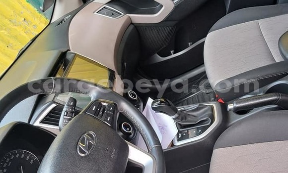 ይግዙ ያገለገለ Hyundai Creta ሰማያዊ መኪና በ አዲስ አበባ በ ኢትዮጵያ ይግዙ ያገለገለ Hyundai Creta ሰማያዊ መኪና በ አዲስ አበባ በ ኢትዮጵያ