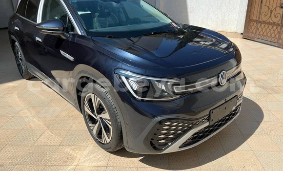 Acheter Occasion Voiture Volkswagen T-Roc Beige à Addis Ababa, Ethiopie Acheter Occasion Voiture Volkswagen T-Roc Beige à Addis Ababa, Ethiopie