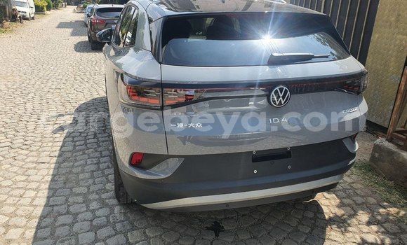 Acheter Neuf Voiture Volkswagen Touareg Autre à Addis Ababa, Ethiopie Acheter Neuf Voiture Volkswagen Touareg Autre à Addis Ababa, Ethiopie