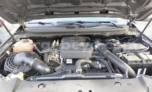 Acheter Occasion Voiture Ford Ranger Beige à Addis Ababa, Ethiopie Acheter Occasion Voiture Ford Ranger Beige à Addis Ababa, Ethiopie