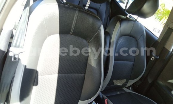 Acheter Occasion Voiture Kia Morning Beige à Addis Ababa, Ethiopie Acheter Occasion Voiture Kia Morning Beige à Addis Ababa, Ethiopie