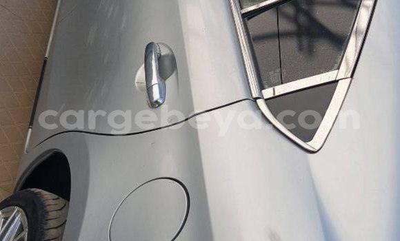 Acheter Occasion Voiture Toyota Yaris Gris à Addis Ababa, Ethiopie Acheter Occasion Voiture Toyota Yaris Gris à Addis Ababa, Ethiopie