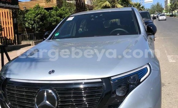 Acheter Neuf Voiture Mercedes-Benz E–Class Gris à Addis Ababa, Ethiopie Acheter Neuf Voiture Mercedes-Benz E–Class Gris à Addis Ababa, Ethiopie
