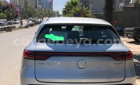 Acheter Neuf Voiture Mercedes-Benz E–Class Gris à Addis Ababa, Ethiopie Acheter Neuf Voiture Mercedes-Benz E–Class Gris à Addis Ababa, Ethiopie