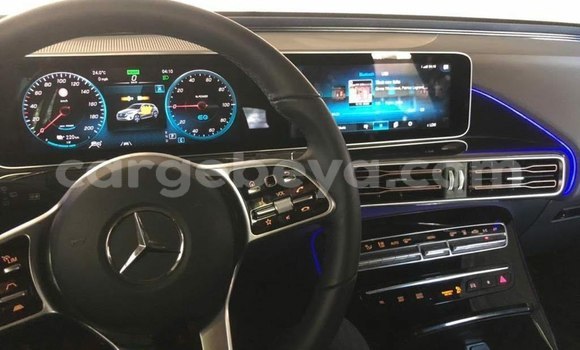 Acheter Neuf Voiture Mercedes-Benz E–Class Gris à Addis Ababa, Ethiopie Acheter Neuf Voiture Mercedes-Benz E–Class Gris à Addis Ababa, Ethiopie