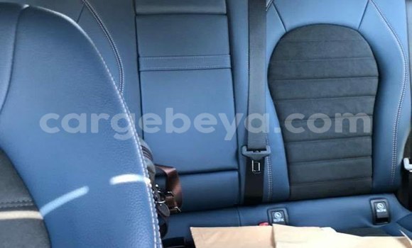 Acheter Neuf Voiture Mercedes-Benz E–Class Gris à Addis Ababa, Ethiopie Acheter Neuf Voiture Mercedes-Benz E–Class Gris à Addis Ababa, Ethiopie