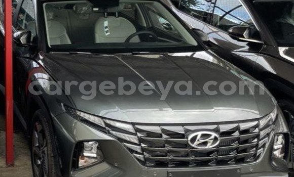 Acheter Neuf Voiture Hyundai Tucson Beige à Addis Ababa, Ethiopie Acheter Neuf Voiture Hyundai Tucson Beige à Addis Ababa, Ethiopie