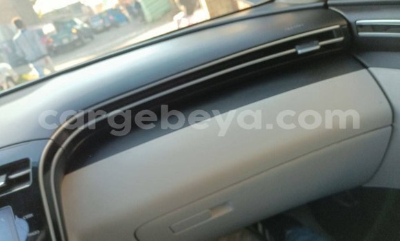 Acheter Occasion Voiture Hyundai Tucson Beige à Addis Ababa, Ethiopie Acheter Occasion Voiture Hyundai Tucson Beige à Addis Ababa, Ethiopie