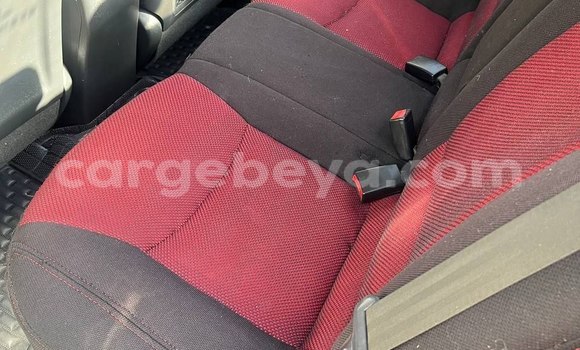 Acheter Occasion Voiture Hyundai Avante Beige à Addis Ababa, Ethiopie Acheter Occasion Voiture Hyundai Avante Beige à Addis Ababa, Ethiopie