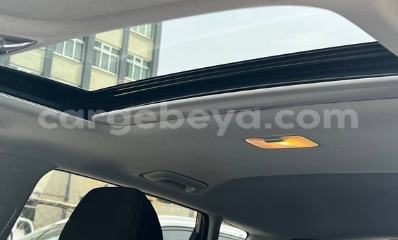 Acheter Neuf Voiture Hyundai EON Beige à Addis Ababa, Ethiopie Acheter Neuf Voiture Hyundai EON Beige à Addis Ababa, Ethiopie