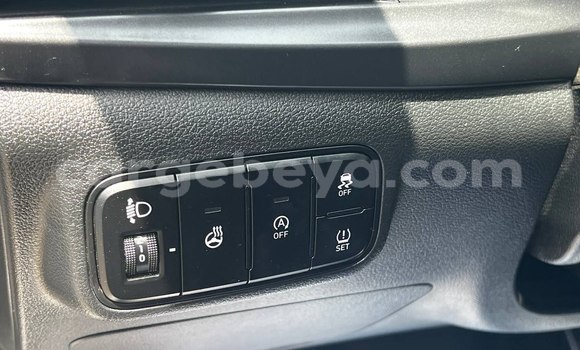 Acheter Neuf Voiture Hyundai EON Beige à Addis Ababa, Ethiopie Acheter Neuf Voiture Hyundai EON Beige à Addis Ababa, Ethiopie