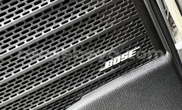 Acheter Neuf Voiture Hyundai EON Beige à Addis Ababa, Ethiopie Acheter Neuf Voiture Hyundai EON Beige à Addis Ababa, Ethiopie