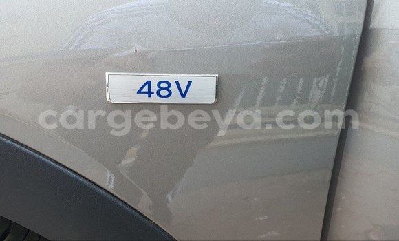 Acheter Neuf Voiture Hyundai EON Beige à Addis Ababa, Ethiopie Acheter Neuf Voiture Hyundai EON Beige à Addis Ababa, Ethiopie