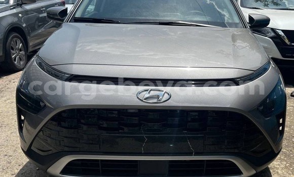 Acheter Neuf Voiture Hyundai EON Beige à Addis Ababa, Ethiopie Acheter Neuf Voiture Hyundai EON Beige à Addis Ababa, Ethiopie
