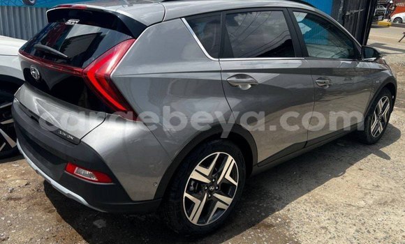 Acheter Neuf Voiture Hyundai EON Beige à Addis Ababa, Ethiopie Acheter Neuf Voiture Hyundai EON Beige à Addis Ababa, Ethiopie