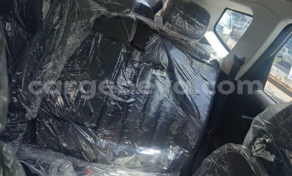 Acheter Neuf Voiture Chery Windcloud (A11) Bleu à Addis Ababa, Ethiopie Acheter Neuf Voiture Chery Windcloud (A11) Bleu à Addis Ababa, Ethiopie