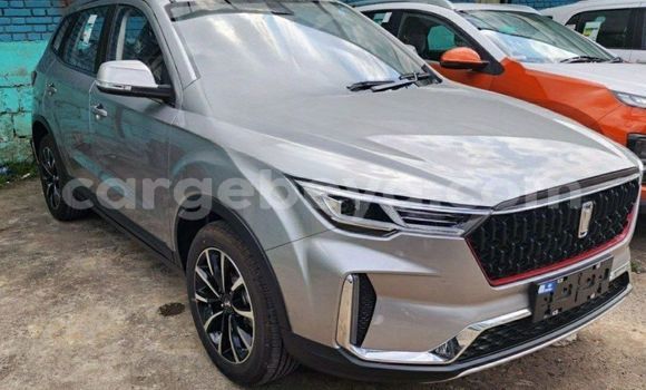 ይግዙ አዲስ FAW B30 ብር መኪና በ አዲስ አበባ በ ኢትዮጵያ ይግዙ አዲስ FAW B30 ብር መኪና በ አዲስ አበባ በ ኢትዮጵያ