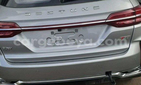 ይግዙ አዲስ FAW B30 ብር መኪና በ አዲስ አበባ በ ኢትዮጵያ ይግዙ አዲስ FAW B30 ብር መኪና በ አዲስ አበባ በ ኢትዮጵያ