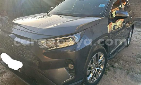 ይግዙ ያገለገለ Toyota RAV4 Beige መኪና በ አዲስ አበባ በ ኢትዮጵያ ይግዙ ያገለገለ Toyota RAV4 Beige መኪና በ አዲስ አበባ በ ኢትዮጵያ