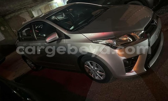 ይግዙ ያገለገለ Toyota Yaris ብር መኪና በ አዲስ አበባ በ ኢትዮጵያ ይግዙ ያገለገለ Toyota Yaris ብር መኪና በ አዲስ አበባ በ ኢትዮጵያ