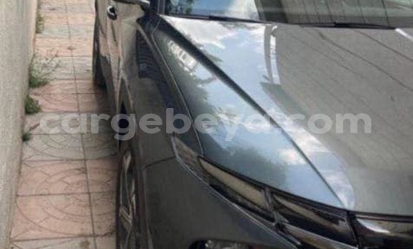 Buy Used Hyundai Tucson Other Car in Addis–Ababa in Ethiopia Buy Used Hyundai Tucson Other Car in Addis–Ababa in Ethiopia