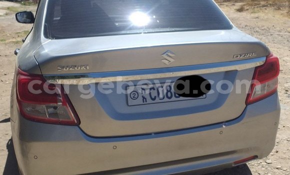 ይግዙ ያገለገለ Suzuki Dzire ሌላ መኪና በ አዲስ አበባ በ ኢትዮጵያ ይግዙ ያገለገለ Suzuki Dzire ሌላ መኪና በ አዲስ አበባ በ ኢትዮጵያ