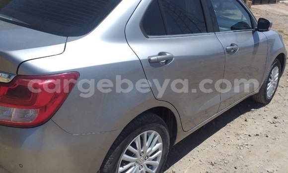 ይግዙ ያገለገለ Suzuki Dzire ሌላ መኪና በ አዲስ አበባ በ ኢትዮጵያ ይግዙ ያገለገለ Suzuki Dzire ሌላ መኪና በ አዲስ አበባ በ ኢትዮጵያ