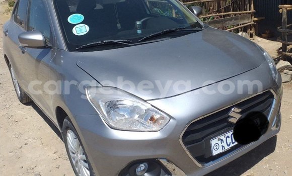 ይግዙ ያገለገለ Suzuki Dzire ሌላ መኪና በ አዲስ አበባ በ ኢትዮጵያ ይግዙ ያገለገለ Suzuki Dzire ሌላ መኪና በ አዲስ አበባ በ ኢትዮጵያ