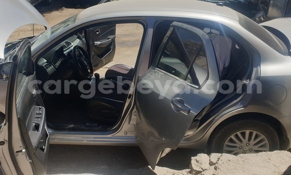 ይግዙ ያገለገለ Suzuki Dzire ሌላ መኪና በ አዲስ አበባ በ ኢትዮጵያ ይግዙ ያገለገለ Suzuki Dzire ሌላ መኪና በ አዲስ አበባ በ ኢትዮጵያ