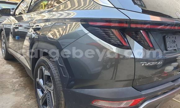 ይግዙ አዲስ Hyundai Tucson Beige መኪና በ አዲስ አበባ በ ኢትዮጵያ ይግዙ አዲስ Hyundai Tucson Beige መኪና በ አዲስ አበባ በ ኢትዮጵያ