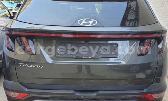 ይግዙ አዲስ Hyundai Tucson Beige መኪና በ አዲስ አበባ በ ኢትዮጵያ ይግዙ አዲስ Hyundai Tucson Beige መኪና በ አዲስ አበባ በ ኢትዮጵያ
