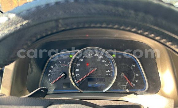 Buy Used Toyota RAV4 Black Car in Addis–Ababa in Ethiopia Buy Used Toyota RAV4 Black Car in Addis–Ababa in Ethiopia