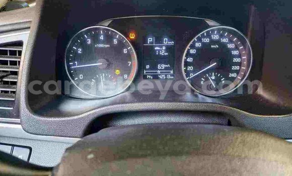 Buy Used Hyundai Avante Other Car in Addis–Ababa in Ethiopia Buy Used Hyundai Avante Other Car in Addis–Ababa in Ethiopia